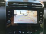hyundai-tucson-2024-gasolina-1598cc