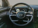 hyundai-tucson-2024-gasolina-1598cc