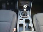 hyundai-tucson-2024-gasolina-1598cc