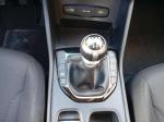hyundai-tucson-2024-gasolina-1598cc