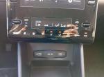 hyundai-tucson-2024-gasolina-1598cc