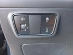 hyundai-tucson-2024-gasolina-1598cc
