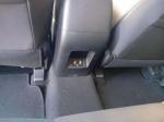 hyundai-tucson-2024-gasolina-1598cc