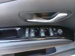 hyundai-tucson-2024-gasolina-1598cc