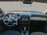 hyundai-tucson-2024-gasolina-1598cc