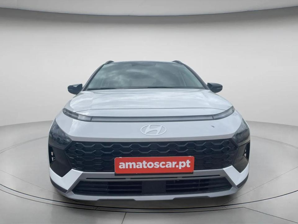 hyundai-bayon-2024-gasolina-998cc