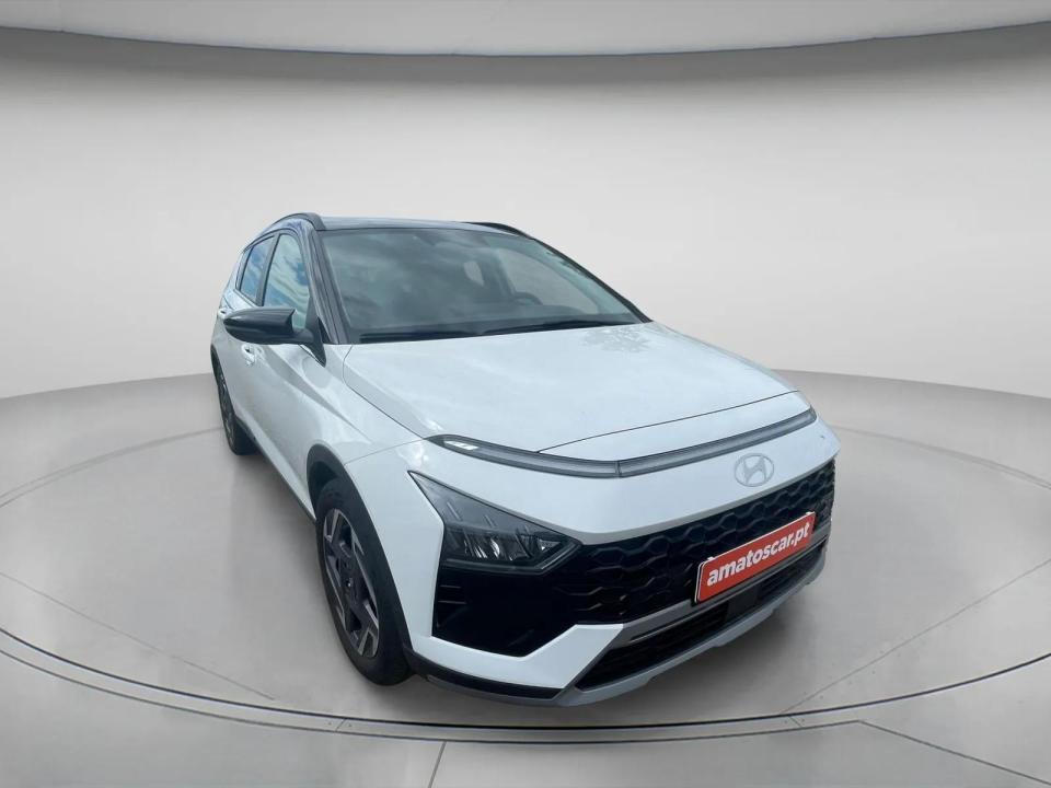 hyundai-bayon-2024-gasolina-998cc