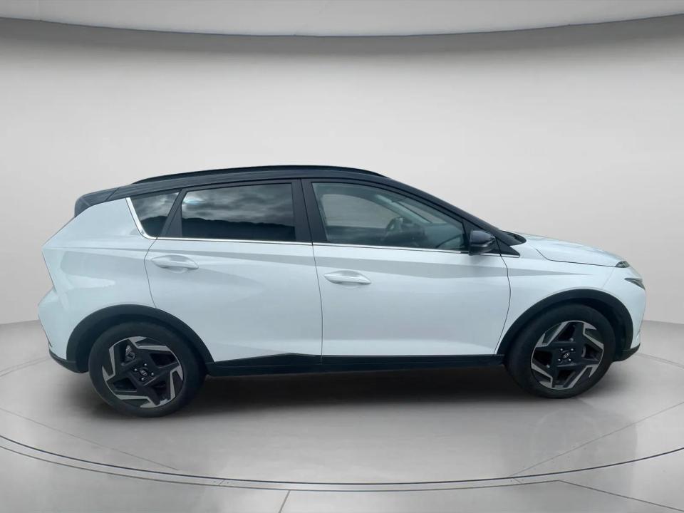 hyundai-bayon-2024-gasolina-998cc