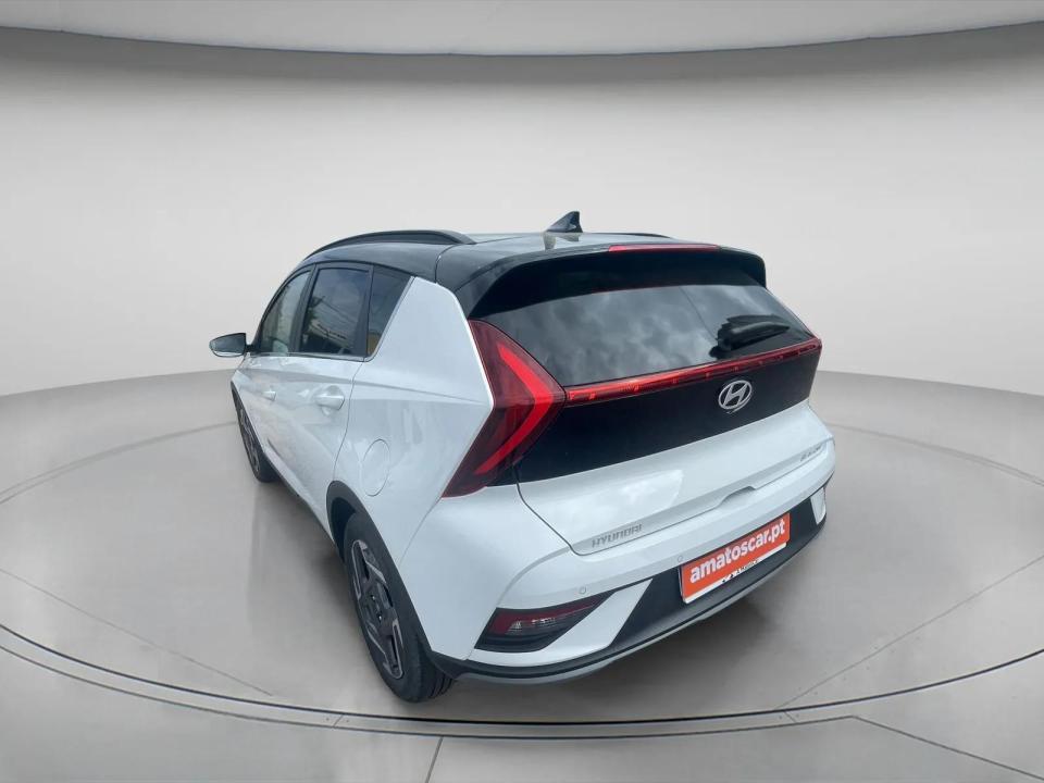 hyundai-bayon-2024-gasolina-998cc