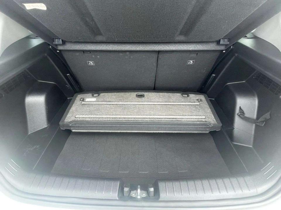 hyundai-bayon-2024-gasolina-998cc