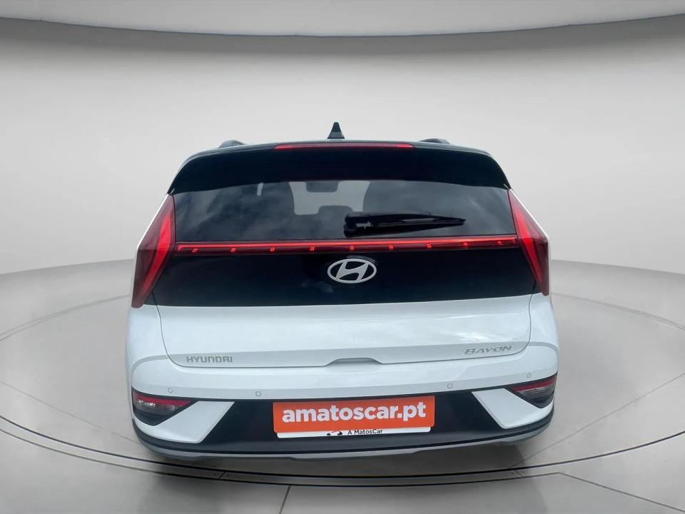hyundai-bayon-2024-gasolina-998cc