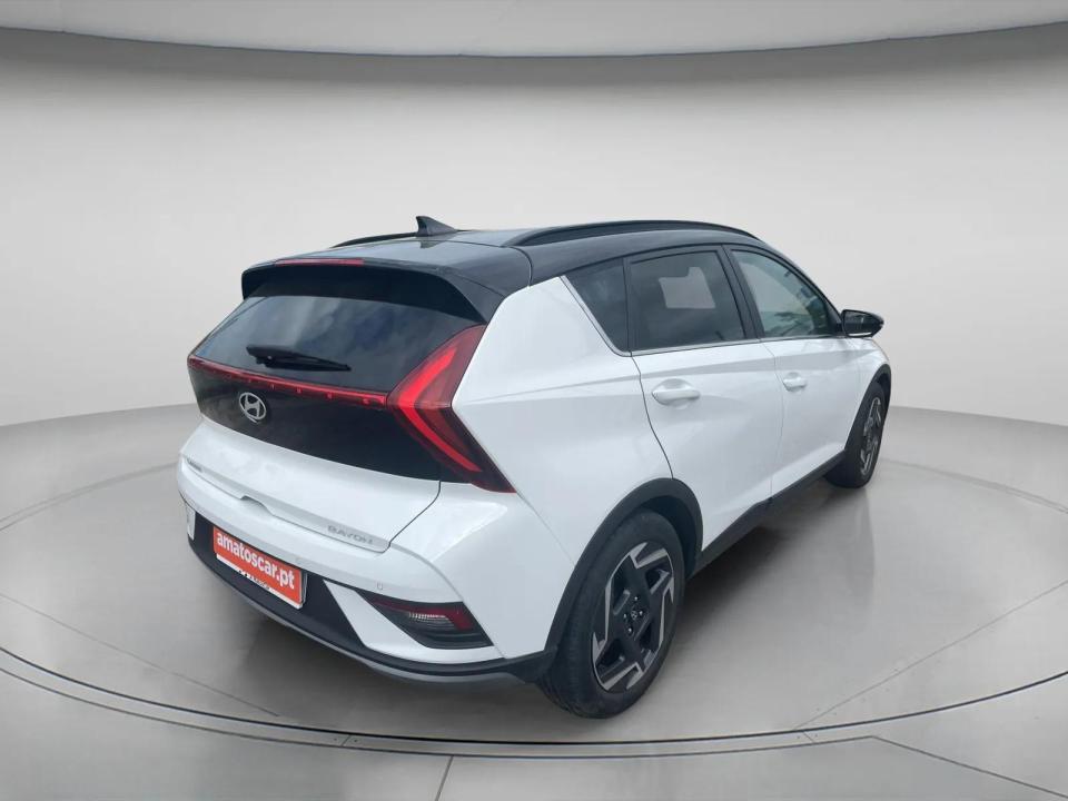hyundai-bayon-2024-gasolina-998cc
