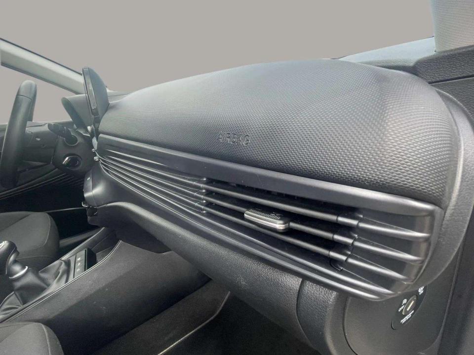 hyundai-bayon-2024-gasolina-998cc
