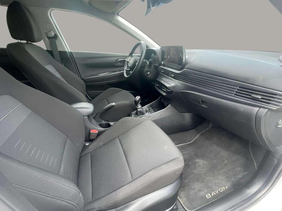 hyundai-bayon-2024-gasolina-998cc