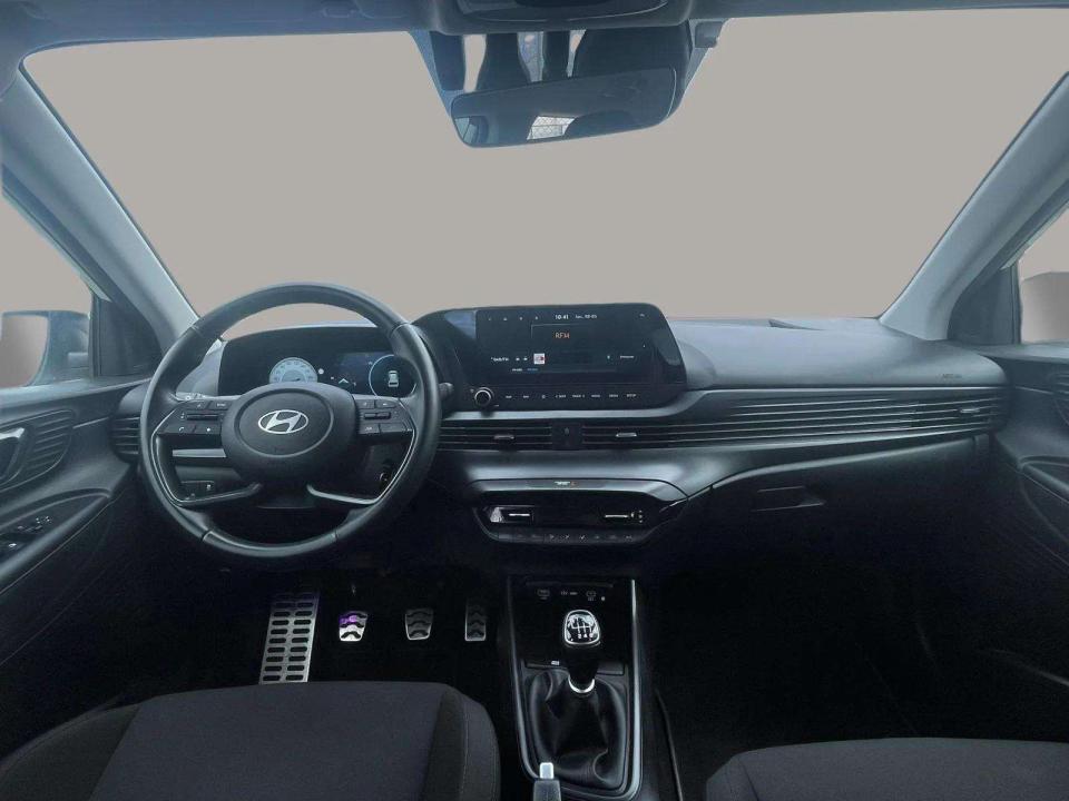 hyundai-bayon-2024-gasolina-998cc