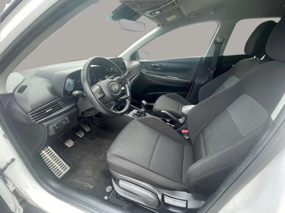hyundai-bayon-2024-gasolina-998cc