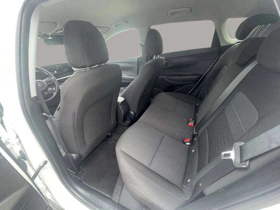 hyundai-bayon-2024-gasolina-998cc