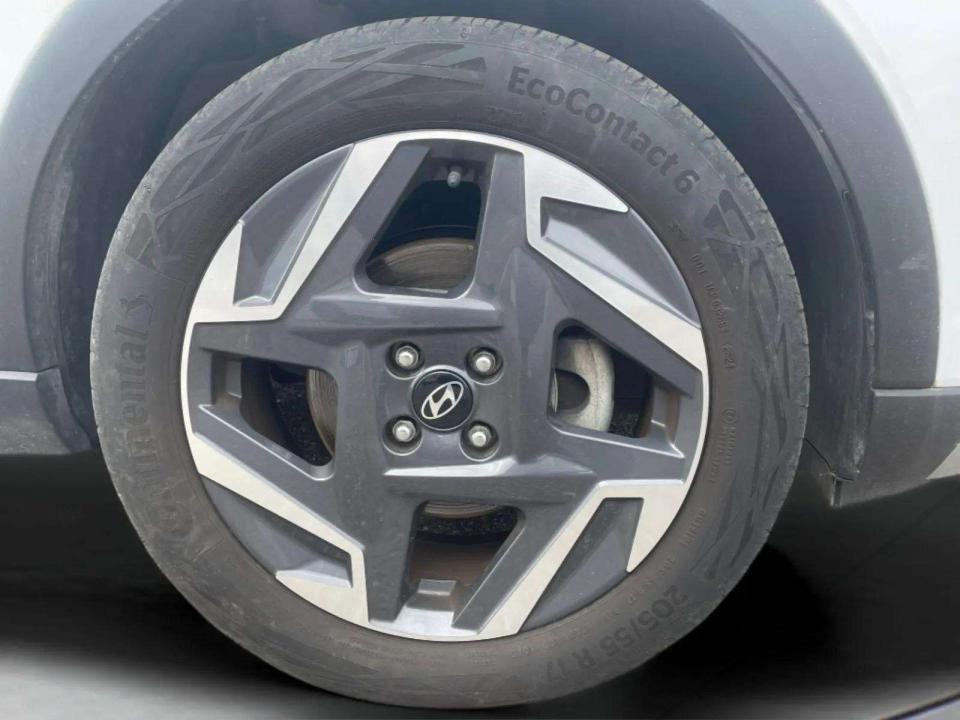 hyundai-bayon-2024-gasolina-998cc