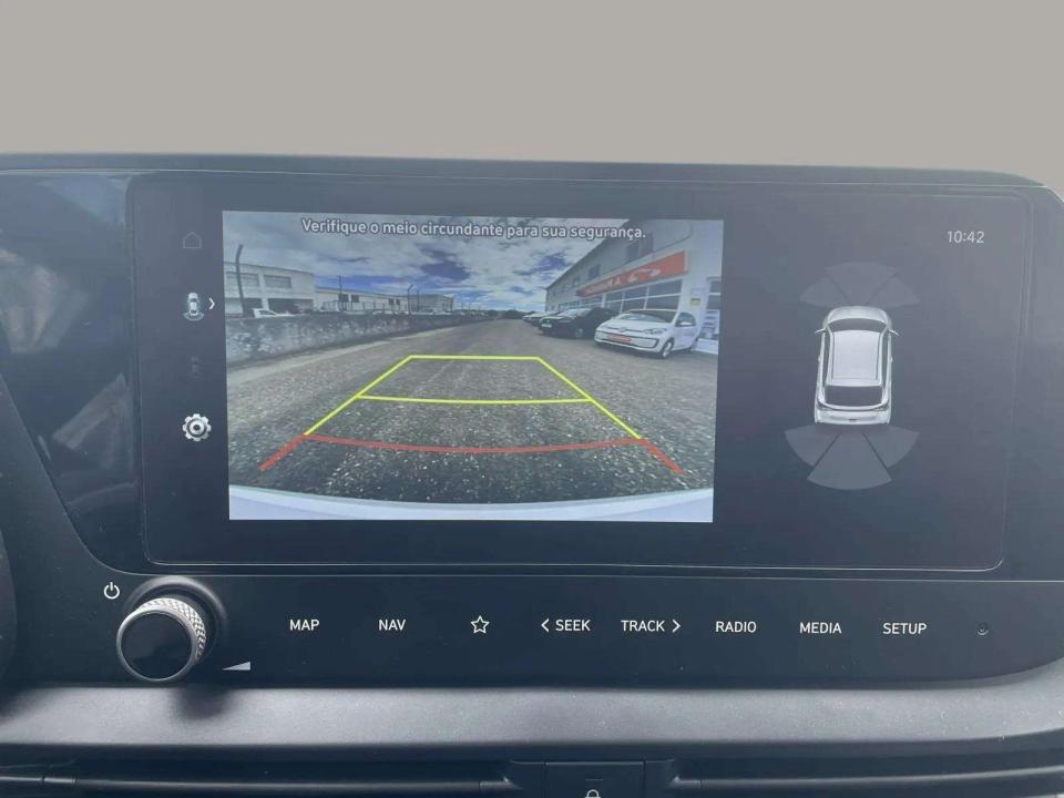 hyundai-bayon-2024-gasolina-998cc