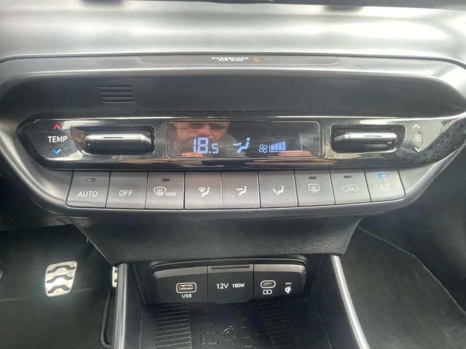hyundai-bayon-2024-gasolina-998cc