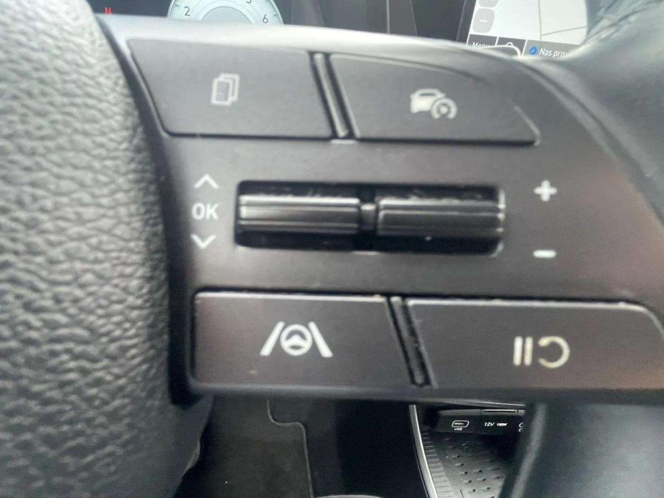 hyundai-bayon-2024-gasolina-998cc