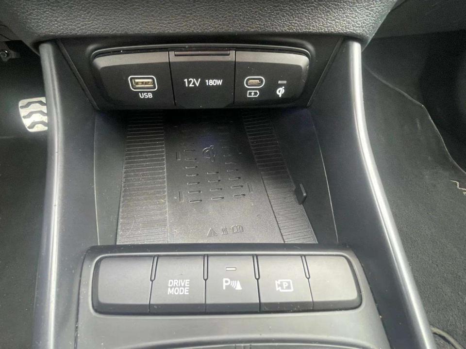 hyundai-bayon-2024-gasolina-998cc