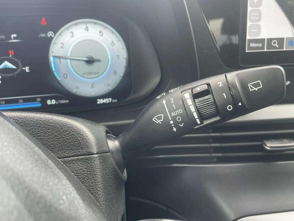 hyundai-bayon-2024-gasolina-998cc