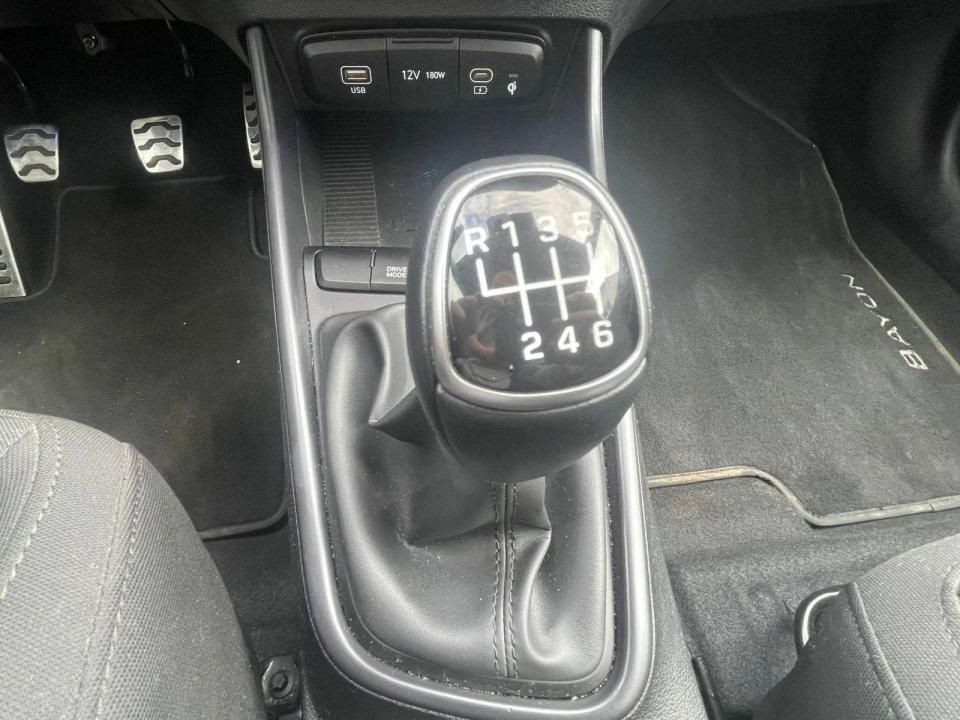 hyundai-bayon-2024-gasolina-998cc