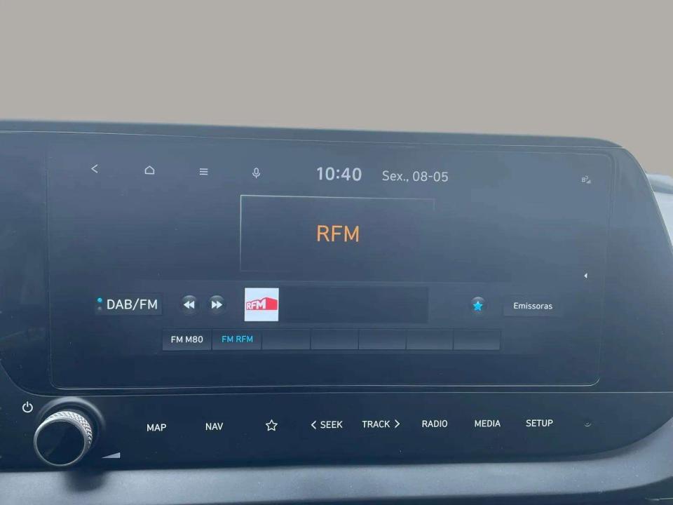 hyundai-bayon-2024-gasolina-998cc