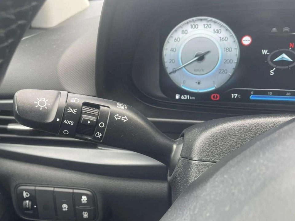 hyundai-bayon-2024-gasolina-998cc