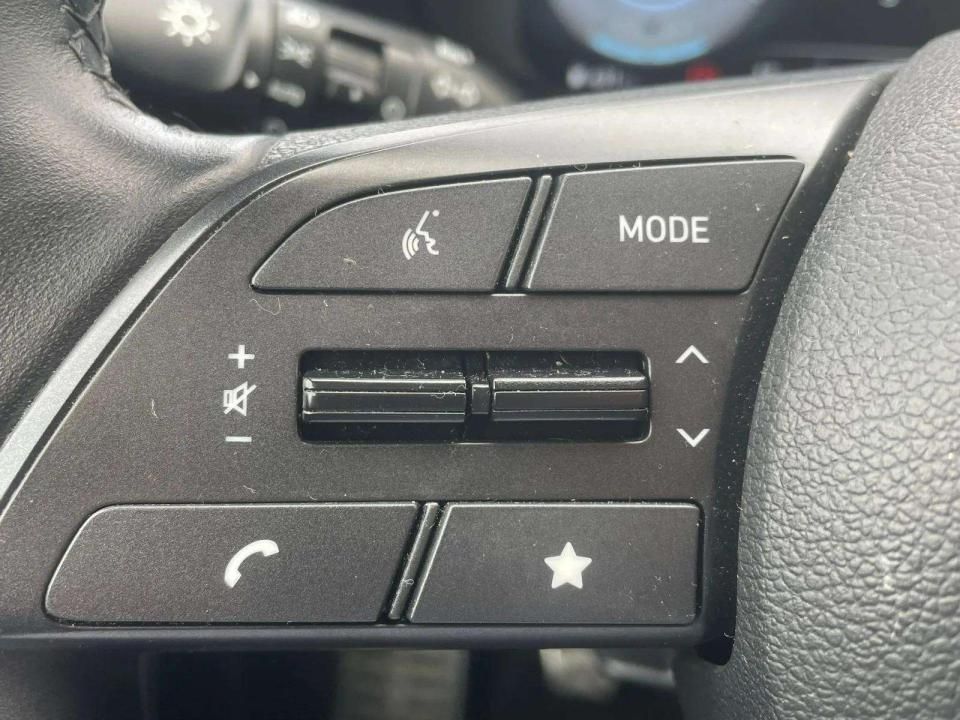 hyundai-bayon-2024-gasolina-998cc
