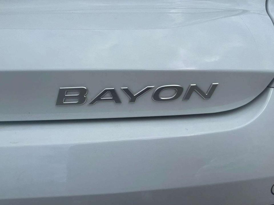 hyundai-bayon-2024-gasolina-998cc