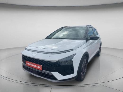 hyundai-bayon-2024-gasolina-998cc