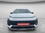 hyundai-bayon-2024-gasolina-998cc