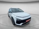 hyundai-bayon-2024-gasolina-998cc