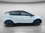 hyundai-bayon-2024-gasolina-998cc
