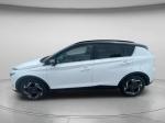 hyundai-bayon-2024-gasolina-998cc