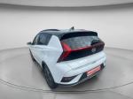 hyundai-bayon-2024-gasolina-998cc