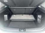 hyundai-bayon-2024-gasolina-998cc