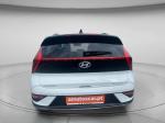 hyundai-bayon-2024-gasolina-998cc