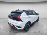 hyundai-bayon-2024-gasolina-998cc