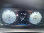 hyundai-bayon-2024-gasolina-998cc