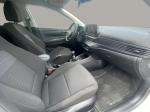 hyundai-bayon-2024-gasolina-998cc
