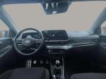 hyundai-bayon-2024-gasolina-998cc