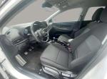 hyundai-bayon-2024-gasolina-998cc
