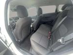 hyundai-bayon-2024-gasolina-998cc
