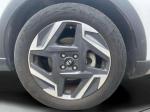hyundai-bayon-2024-gasolina-998cc