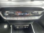 hyundai-bayon-2024-gasolina-998cc