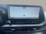 hyundai-bayon-2024-gasolina-998cc