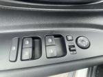hyundai-bayon-2024-gasolina-998cc
